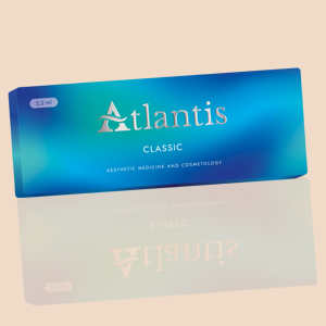 Atlantis Classic